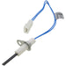 WHITEROD 789A-751A1 
