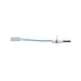 WHITEROD 789A-820 