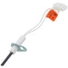 WHITEROD 789A-914A1 