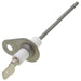 WHITEROD 790-707A1 