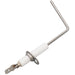 WHITEROD 790-751A1 