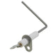 WHITEROD 790-820A1 