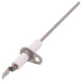 WHITEROD 790-843A1 