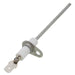 WHITEROD 790-956A1 