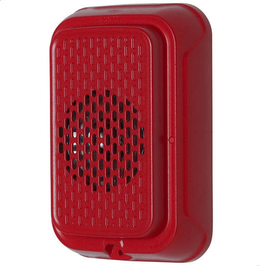 Fire Alarm