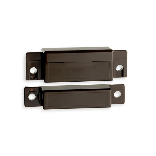Surface Mount