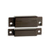 Surface Mount