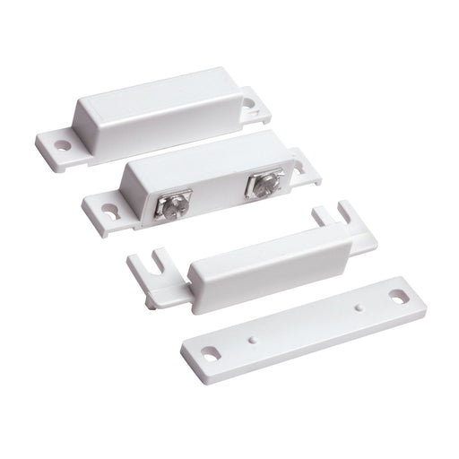 Surface Mount