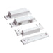 Surface Mount