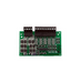 Class A Converter Module