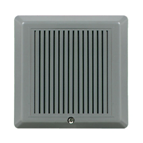869-WPB Edwards Signaling Weatherproof Box for Horn — Nova Star Supply