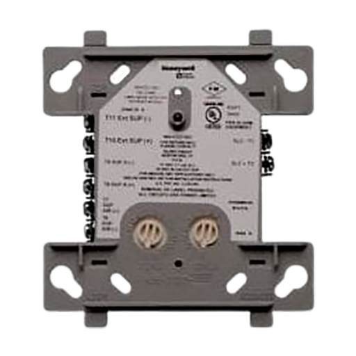 Monitor Module