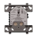 Monitor Module
