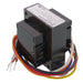 WHITEROD 90-T40F3 