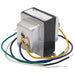 WHITEROD 90-T40M1 