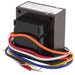 WHITEROD 90-T50F3 