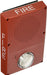Fire Alarm
