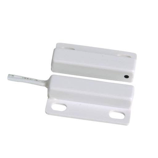 Surface Mount