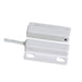 Surface Mount
