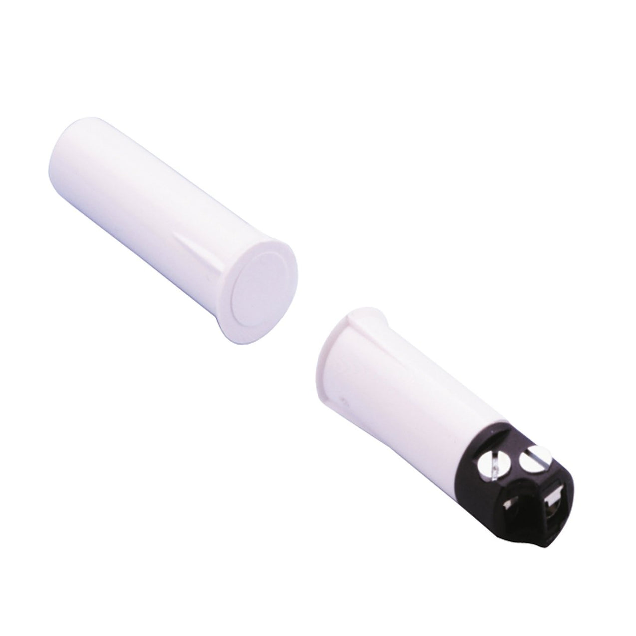 944T-WH RESIDEO White Recessed Contact With Terminals — Nova Star Supply