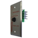 Phone Jack Firefighter Remote