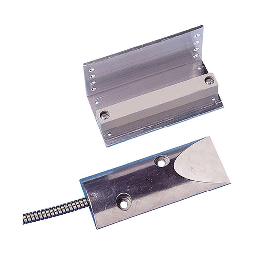 Door Magnetic Contact