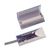 Door Magnetic Contact