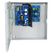 Power Supply