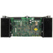 Audio Amplifier