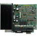 Audio Amplifier