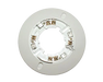 Detector Base