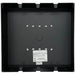 Back box