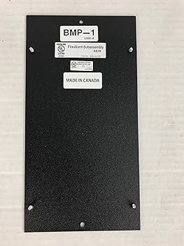 ABP-1 NOTIFIER