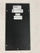 ABP-1 NOTIFIER