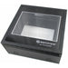 Back box