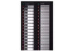 ACM-30 NOTIFIER