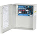 Power Supply