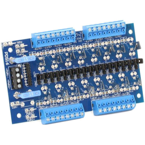 ACMS12CB ALTRONIX