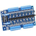 ACMS12CB ALTRONIX