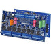 Power Supply