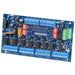 Power Supply