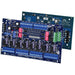 Power Supply