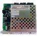 Power Supply