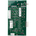 Motherboards