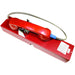 Telephony
