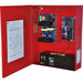 Power Supply