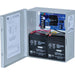 Power Supply