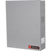 Power Supply