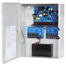 Power Supply
