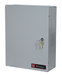 Power Supply